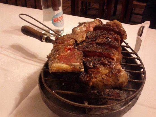 Meson Egues